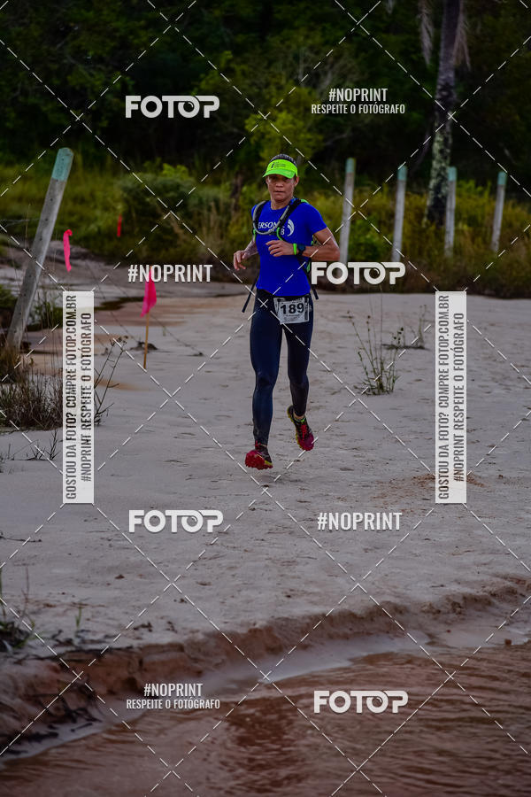 Buy your photos of the eventTrilha da Mutuca on Fotop