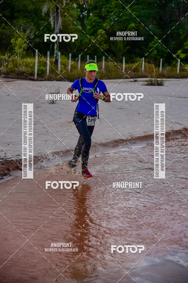 Buy your photos of the eventTrilha da Mutuca on Fotop