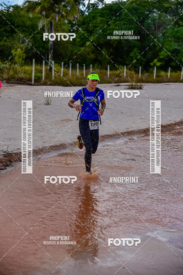 Buy your photos of the eventTrilha da Mutuca on Fotop