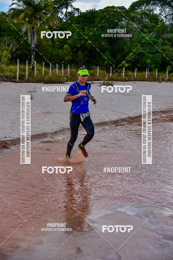 Buy your photos of the eventTrilha da Mutuca on Fotop