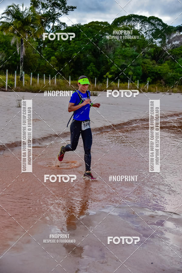 Buy your photos of the eventTrilha da Mutuca on Fotop