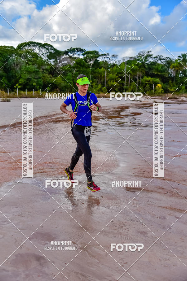 Buy your photos of the eventTrilha da Mutuca on Fotop