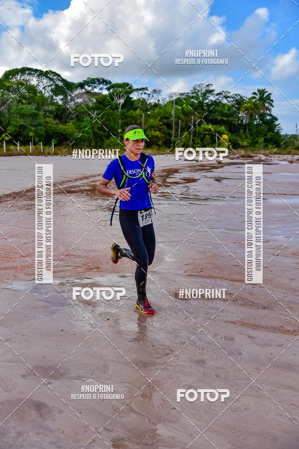 Buy your photos of the eventTrilha da Mutuca on Fotop