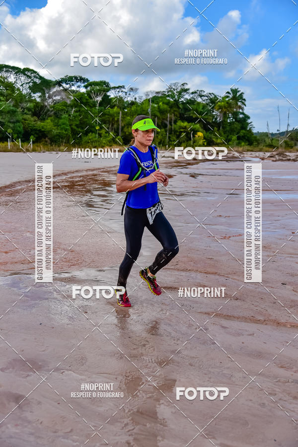 Buy your photos of the eventTrilha da Mutuca on Fotop