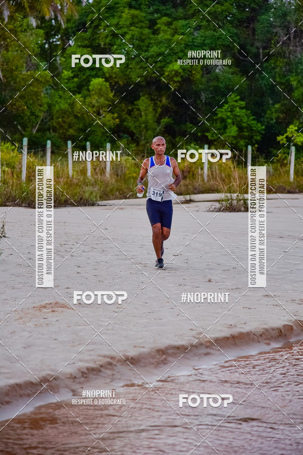 Buy your photos of the eventTrilha da Mutuca on Fotop