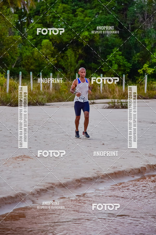 Buy your photos of the eventTrilha da Mutuca on Fotop