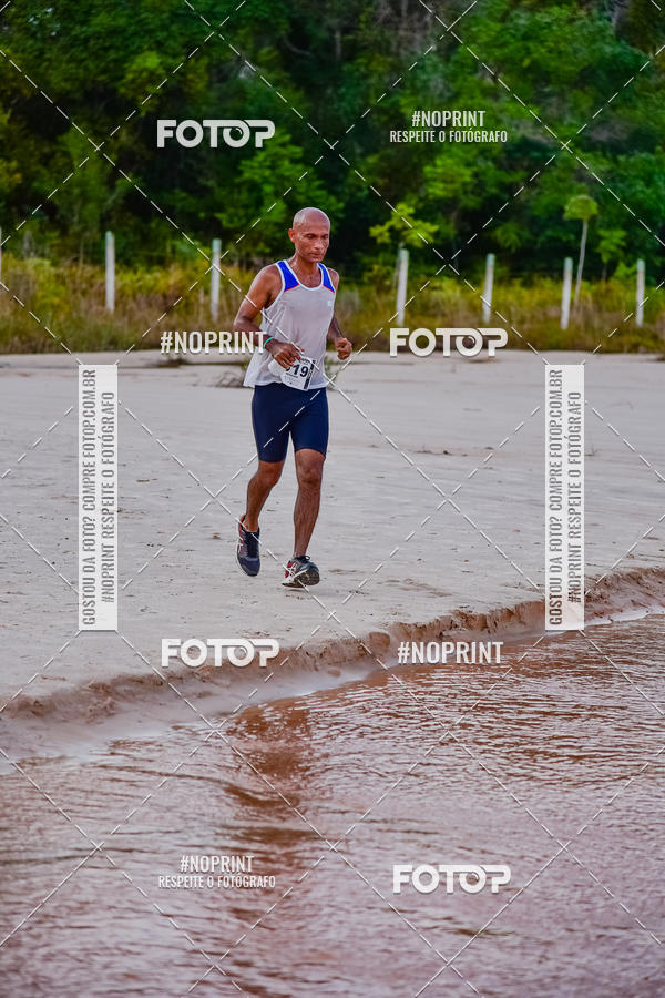 Buy your photos of the eventTrilha da Mutuca on Fotop