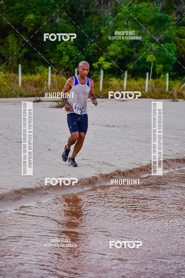 Buy your photos of the eventTrilha da Mutuca on Fotop