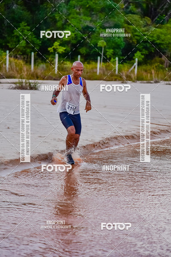 Buy your photos of the eventTrilha da Mutuca on Fotop