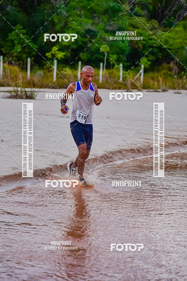 Buy your photos of the eventTrilha da Mutuca on Fotop