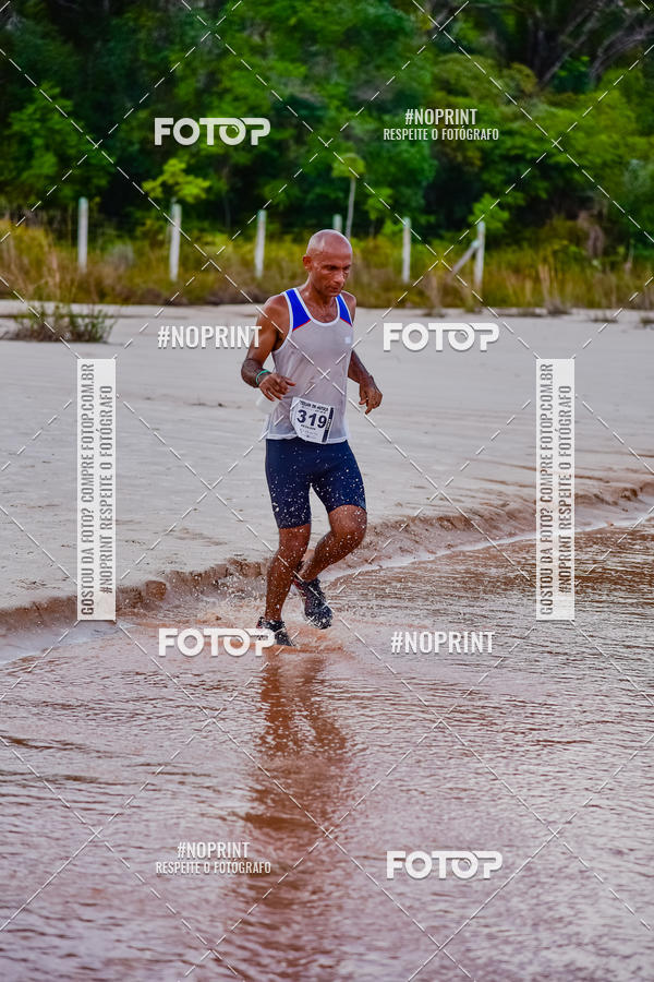 Buy your photos of the eventTrilha da Mutuca on Fotop