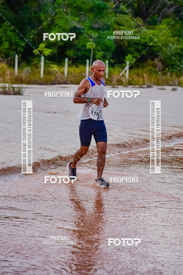 Buy your photos of the eventTrilha da Mutuca on Fotop