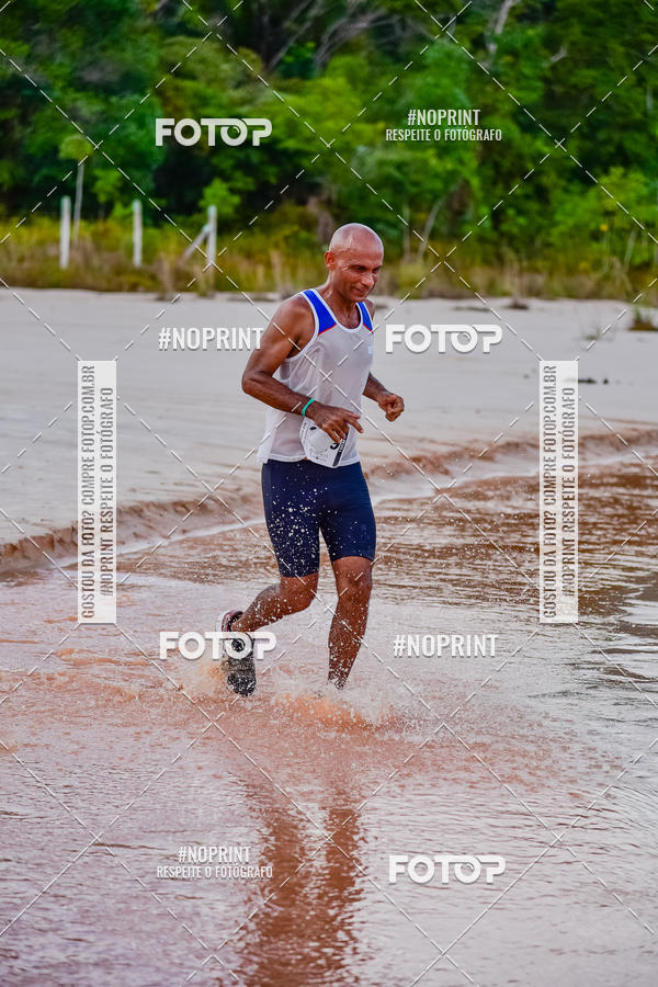 Buy your photos of the eventTrilha da Mutuca on Fotop