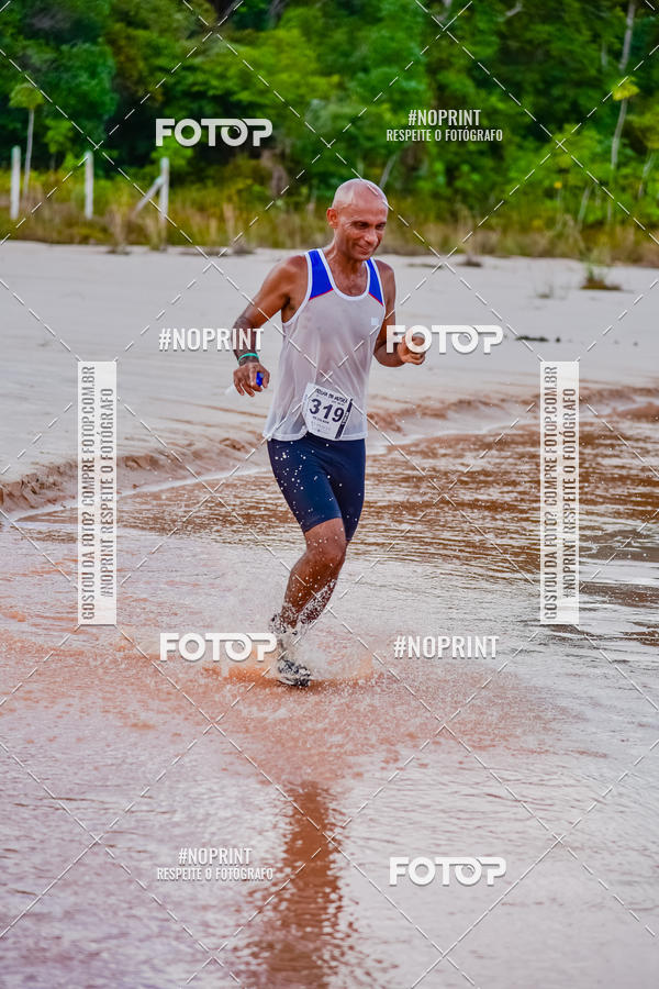 Buy your photos of the eventTrilha da Mutuca on Fotop