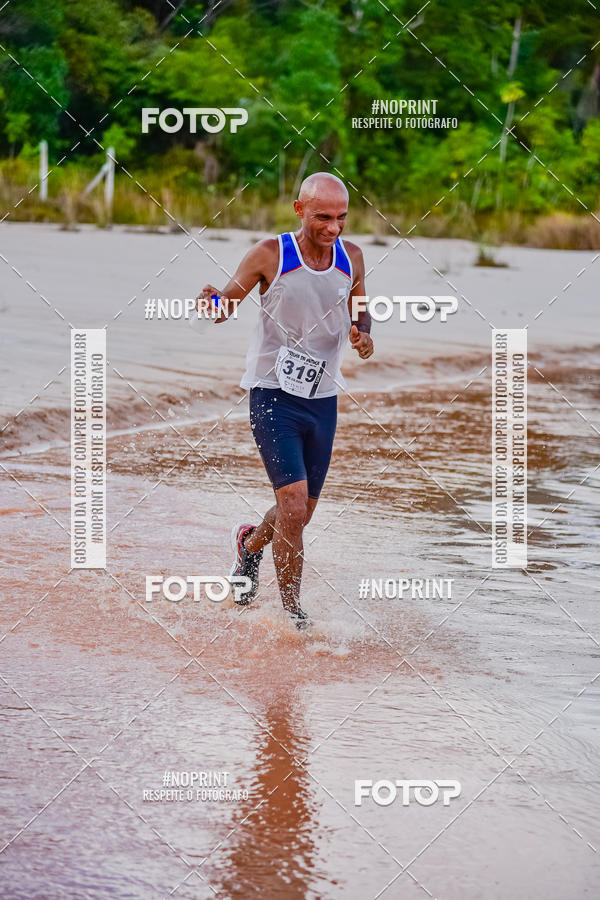 Buy your photos of the eventTrilha da Mutuca on Fotop