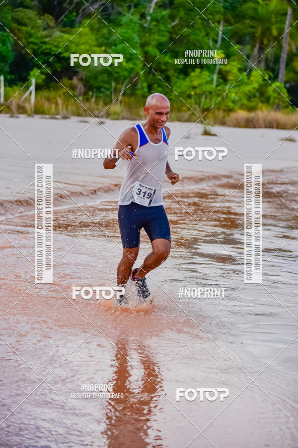 Buy your photos of the eventTrilha da Mutuca on Fotop