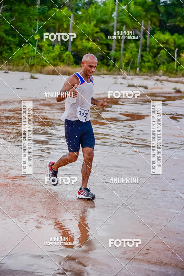 Buy your photos of the eventTrilha da Mutuca on Fotop