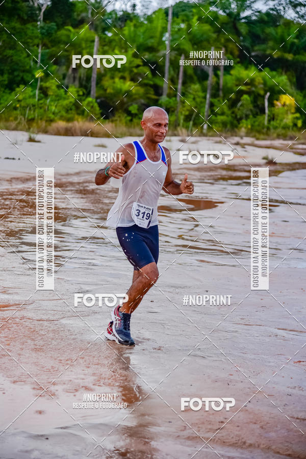 Buy your photos of the eventTrilha da Mutuca on Fotop