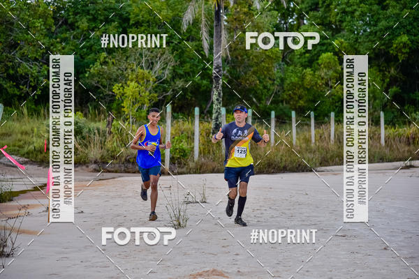 Buy your photos of the eventTrilha da Mutuca on Fotop