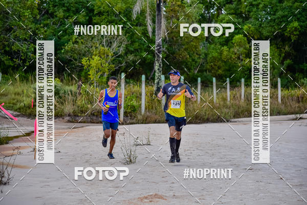 Buy your photos of the eventTrilha da Mutuca on Fotop