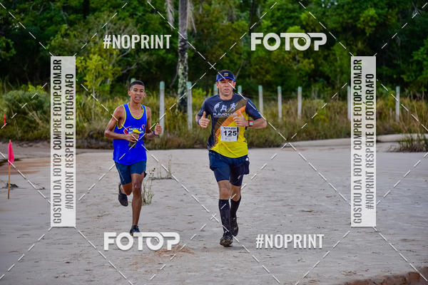 Buy your photos of the eventTrilha da Mutuca on Fotop