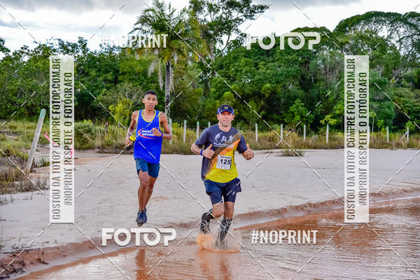 Buy your photos of the eventTrilha da Mutuca on Fotop