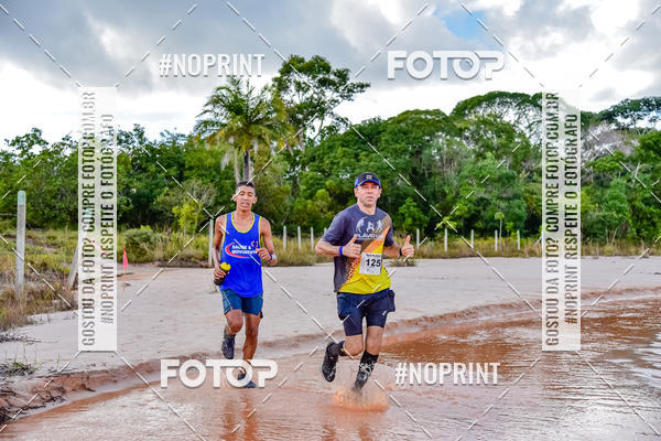 Buy your photos of the eventTrilha da Mutuca on Fotop