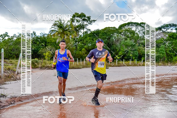 Buy your photos of the eventTrilha da Mutuca on Fotop