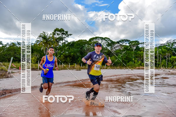 Buy your photos of the eventTrilha da Mutuca on Fotop