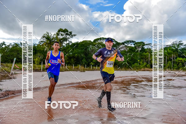 Buy your photos of the eventTrilha da Mutuca on Fotop