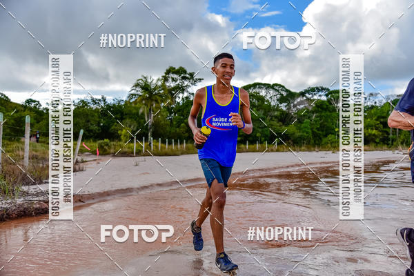 Buy your photos of the eventTrilha da Mutuca on Fotop