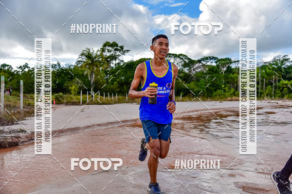 Buy your photos of the eventTrilha da Mutuca on Fotop