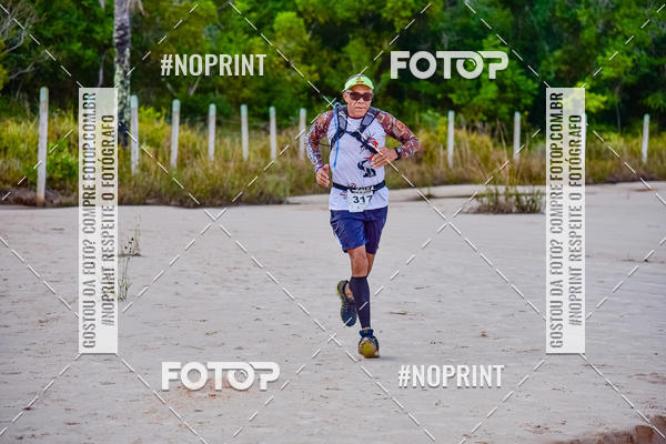 Buy your photos of the eventTrilha da Mutuca on Fotop