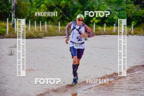 Buy your photos of the eventTrilha da Mutuca on Fotop