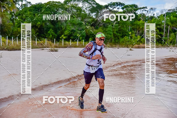 Buy your photos of the eventTrilha da Mutuca on Fotop