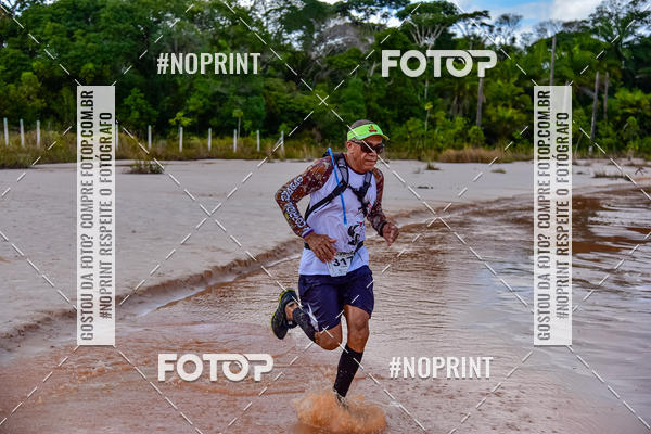 Buy your photos of the eventTrilha da Mutuca on Fotop