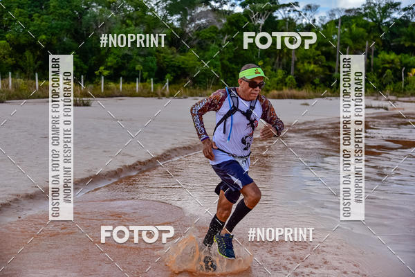 Buy your photos of the eventTrilha da Mutuca on Fotop