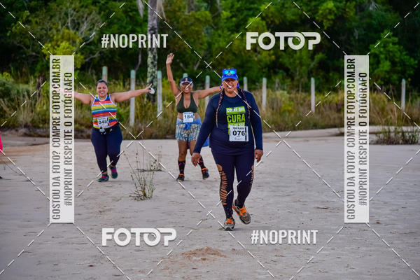 Buy your photos of the eventTrilha da Mutuca on Fotop