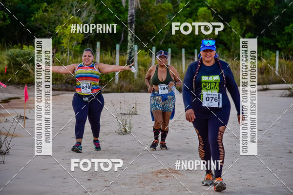 Buy your photos of the eventTrilha da Mutuca on Fotop