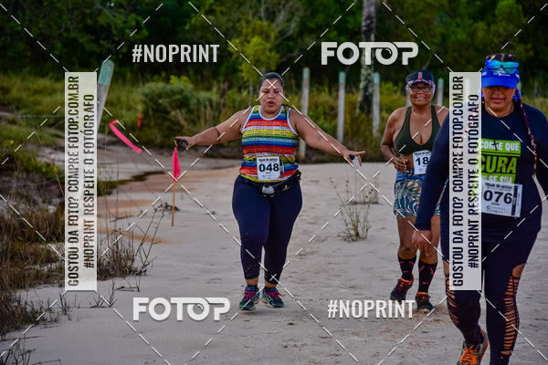 Buy your photos of the eventTrilha da Mutuca on Fotop