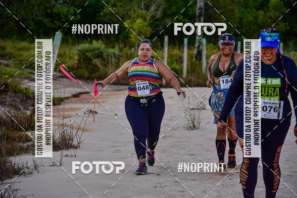 Buy your photos of the eventTrilha da Mutuca on Fotop