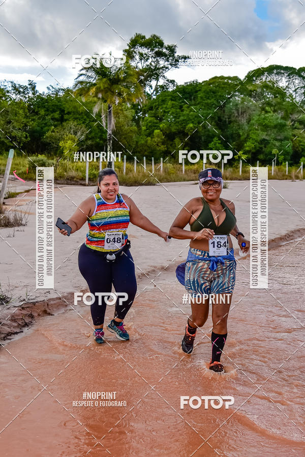 Buy your photos of the eventTrilha da Mutuca on Fotop