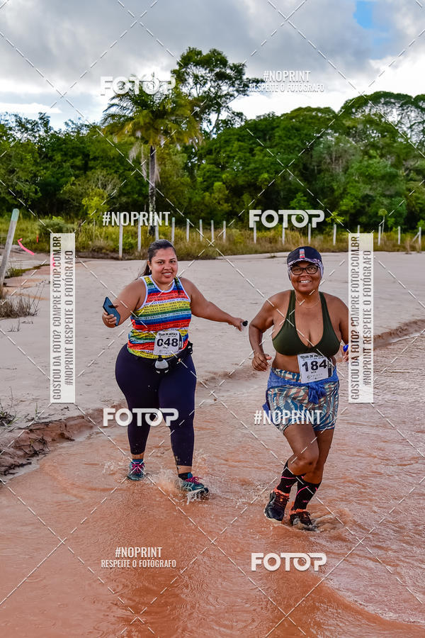 Buy your photos of the eventTrilha da Mutuca on Fotop