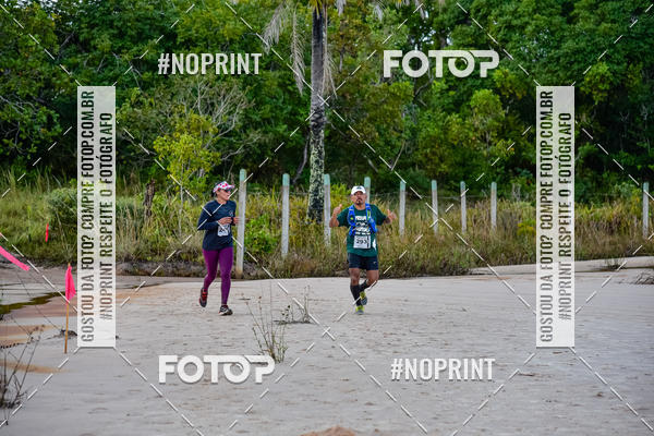 Buy your photos of the eventTrilha da Mutuca on Fotop