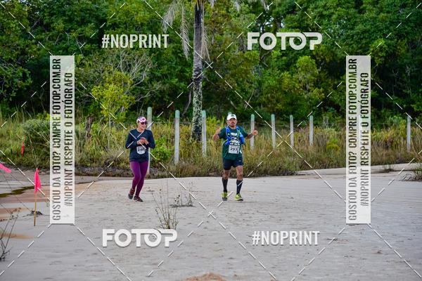 Buy your photos of the eventTrilha da Mutuca on Fotop