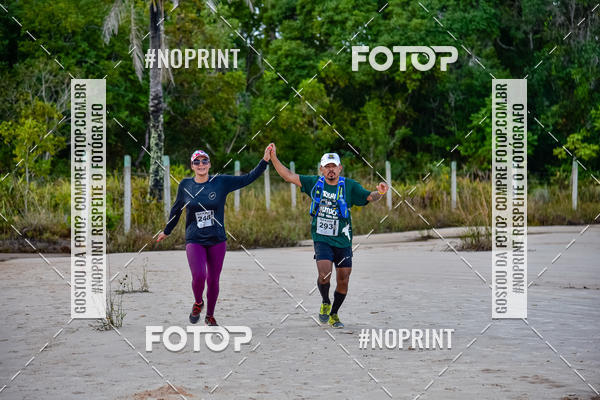 Buy your photos of the eventTrilha da Mutuca on Fotop