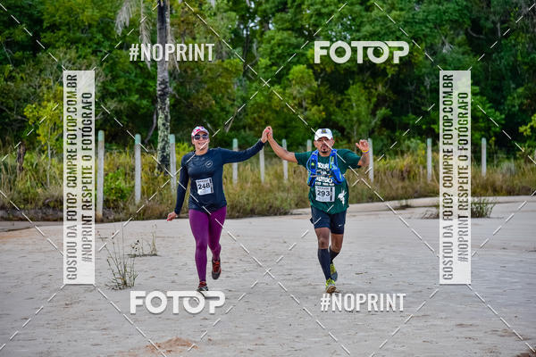 Buy your photos of the eventTrilha da Mutuca on Fotop