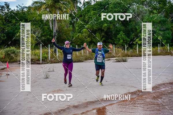 Buy your photos of the eventTrilha da Mutuca on Fotop