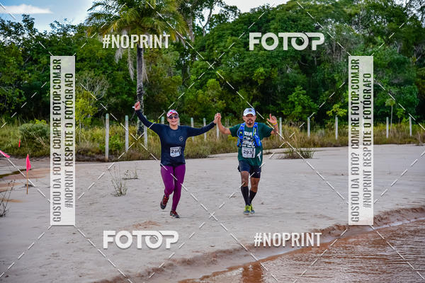 Buy your photos of the eventTrilha da Mutuca on Fotop