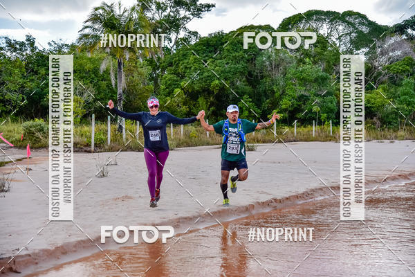 Buy your photos of the eventTrilha da Mutuca on Fotop